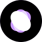 Momence's avatar
