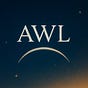 Arcwalker Livvia's avatar