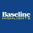 Baseline Highlights's avatar