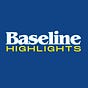 Baseline Highlights's avatar