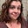 Kate Standiford's avatar