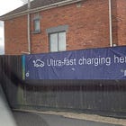 Special Report: Britain’s Ultra-Fast Charging Problem