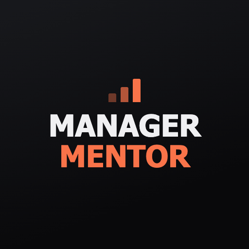 ManagerMentor