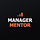 ManagerMentor
