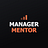 ManagerMentor