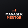 ManagerMentor