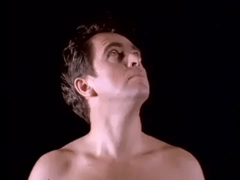 real world GIF by Peter Gabriel real world GIF by Peter Gabriel