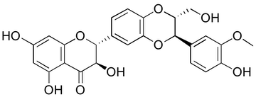 A black background with a black square

AI-generated content may be incorrect.