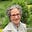 Deborah Batterman's avatar