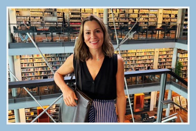 professoroffduty.substack.com