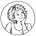 Jane Houlihan's avatar