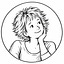 User's avatar