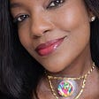 Stacy-Ann Hewitt's avatar