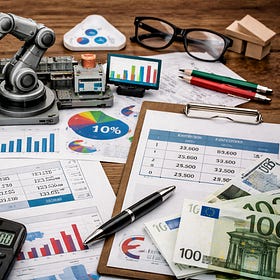 Iper-ammortamento 2026: eliminato il vincolo europeo, ma non per il fotovoltaico