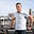 Danny de Vries's avatar