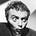 Michael Azerrad's avatar