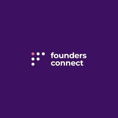 Founders Connect | Substack