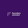Founders Connect's avatar