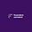 Founders Connect's avatar
