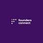 Founders Connect