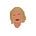 Carla Godwin's avatar