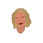 Carla Godwin's avatar
