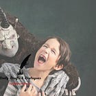 Krampus: The Last Knock