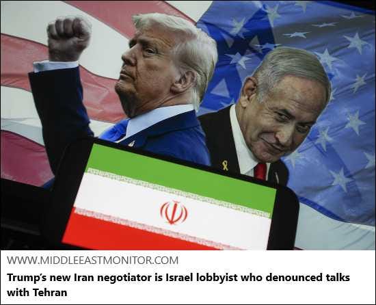 Article Keywords: cia, israel, middle east, missile, nuclear weapon Article Keywords: cia, israel, middle east, missile, nuclear weapon