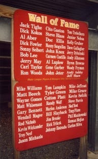 bataviawalloffame