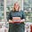 Madeline Farquharson, CPCC's avatar