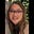 Julianna's avatar