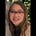 Julianna's avatar