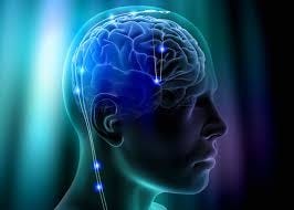 electric-brain electric-brain