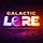 Galactic Lore