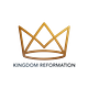 Kingdom Reformation with Glenn Bleakney