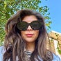 Alexis Puebla's avatar