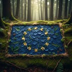 YIMBY Pod – formerly The Abundance Agenda