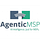 AgenticMSP