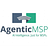 AgenticMSP