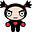McDiana's avatar