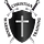 Christian Warrior Training