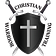 Christian Warrior Training