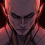 ArtbyMesa's avatar