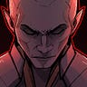 Mesa's Musings