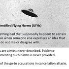 Meet the New Book Burners