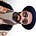 Raffi Diran Bassclef's avatar