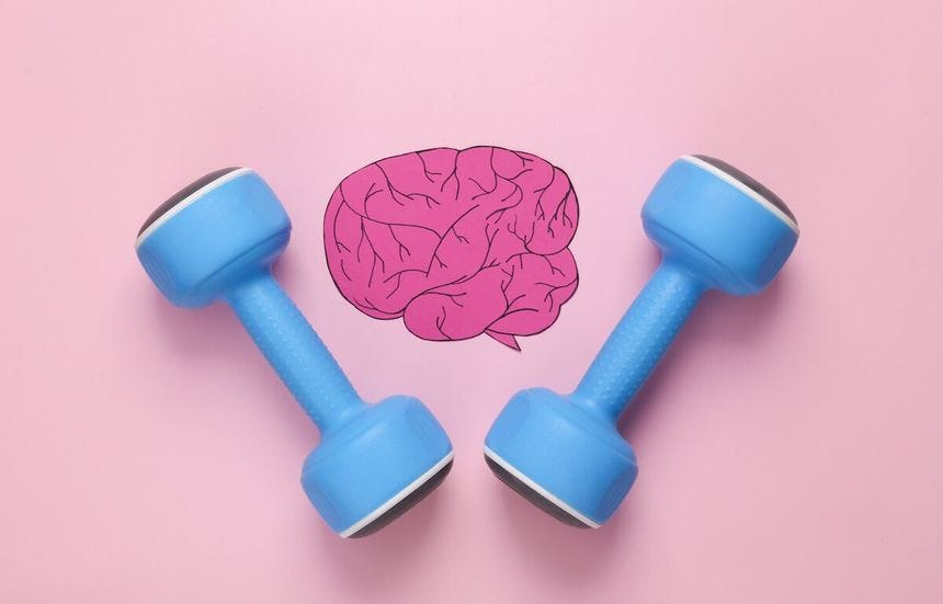 Become a better critical thinker with these 7 critical thinking exercises Become a better critical thinker with these 7 critical thinking exercises