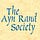 The Ayn Rand Society