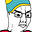 chud on the Clapham Omnibus's avatar