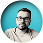 Vinícius Linné's avatar